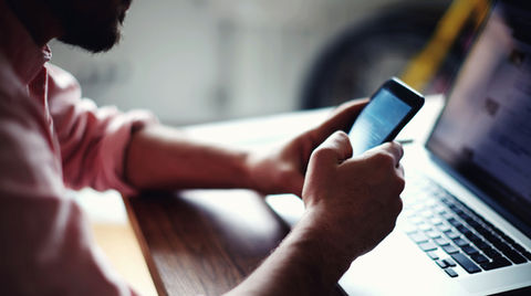 Conversational AI Agent