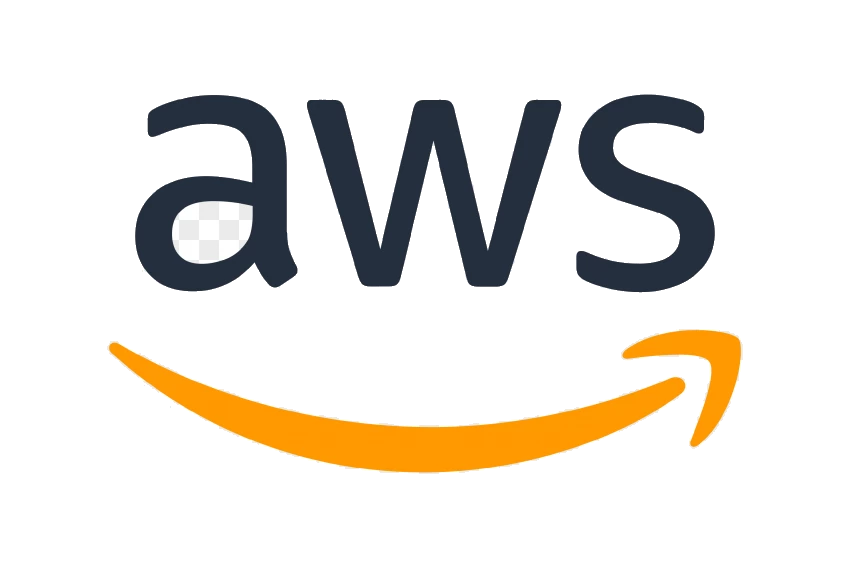 AWS