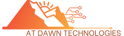 At Dawn Technologies